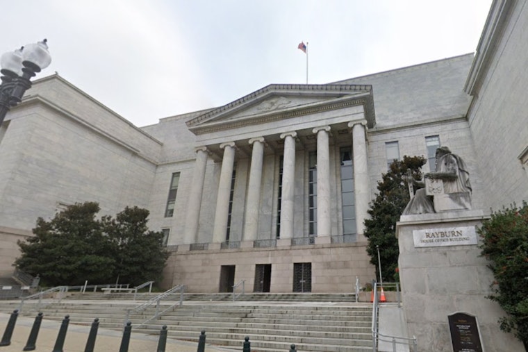 House Committee Bill Threatens D.C. Autonomy with Cuts to Tuition Grants and Overruling Local Laws