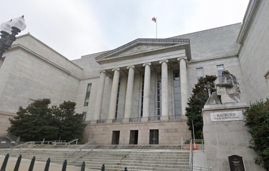 House Committee Bill Threatens D.C. Autonomy with Cuts to Tuition Grants and Overruling Local Laws