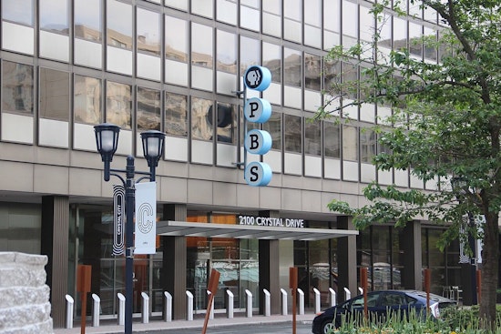 House Passes $9 Billion Spending Cut Impacting Public Broadcasting; Illinois Braces for Reduced NPR, PBS Services