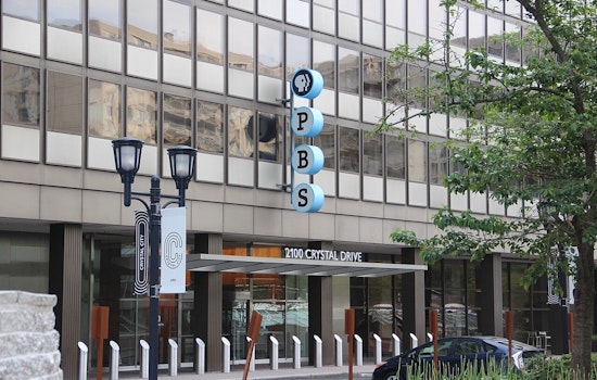 House Passes $9 Billion Spending Cut Impacting Public Broadcasting; Illinois Braces for Reduced NPR, PBS Services
