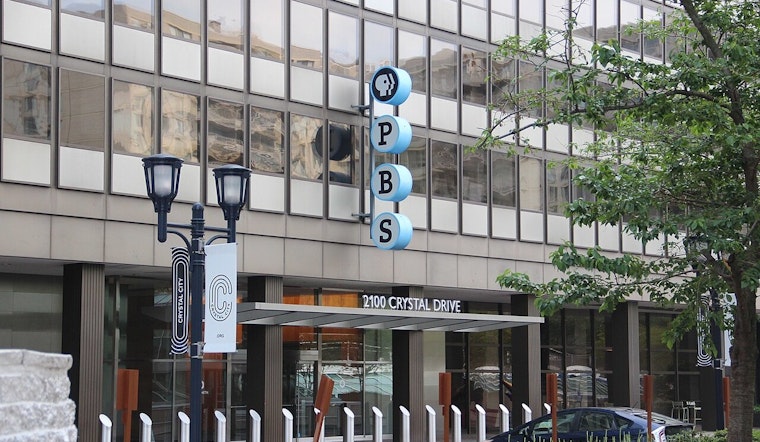 House Passes $9 Billion Spending Cut Impacting Public Broadcasting; Illinois Braces for Reduced NPR, PBS Services