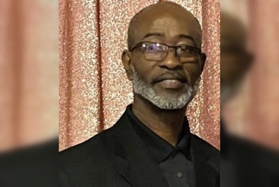 Houston Authorities Issue CLEAR Alert for Missing Man Alan Lee, Suspected to be in Critical Danger