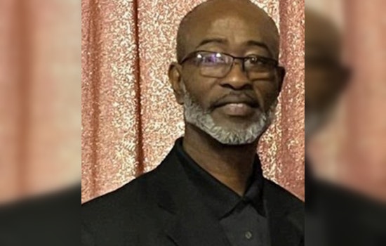 Houston Authorities Issue CLEAR Alert for Missing Man Alan Lee, Suspected to be in Critical Danger
