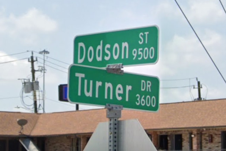 Houston Child Fatality Under Investigation After Tragic Accident on Turner Drive