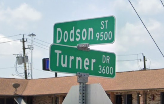 Houston Child Fatality Under Investigation After Tragic Accident on Turner Drive
