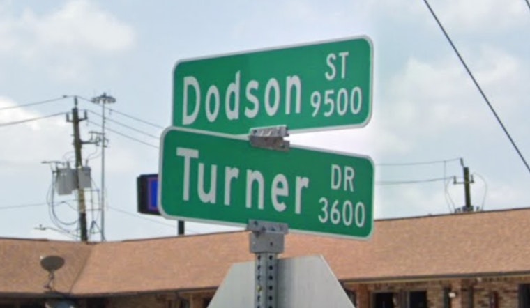 Houston Child Fatality Under Investigation After Tragic Accident on Turner Drive