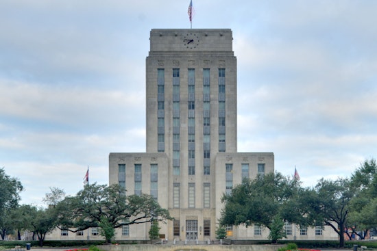 Houston City Council Considers Ordinance Requiring Nightclubs to Post Dress Codes Amid Discrimination Concerns