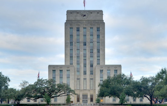 Houston City Council Considers Ordinance Requiring Nightclubs to Post Dress Codes Amid Discrimination Concerns