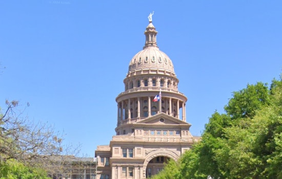 Houston in Hot Seat as Texas Legislators Clash Over Possible Racial Gerrymandering in Heated Redistricting Dispute