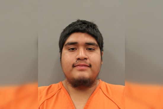 Houston Man Charged with Murder Following Fatal Shooting on West 34th Street