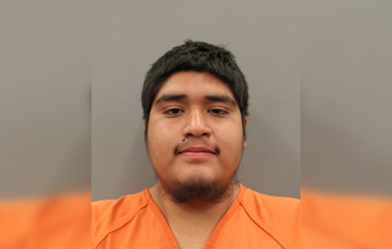 Houston Man Charged with Murder Following Fatal Shooting on West 34th Street