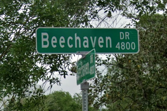 Houston Man Fatally Shot in Dispute Over Stray Dog, Another Injured