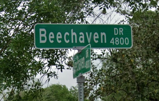 Houston Man Fatally Shot in Dispute Over Stray Dog, Another Injured