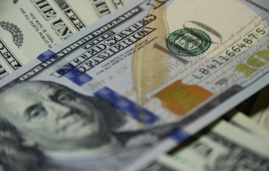 Houston Man Pleads Guilty to Defrauding Immigrants in $1.45 Million Scheme