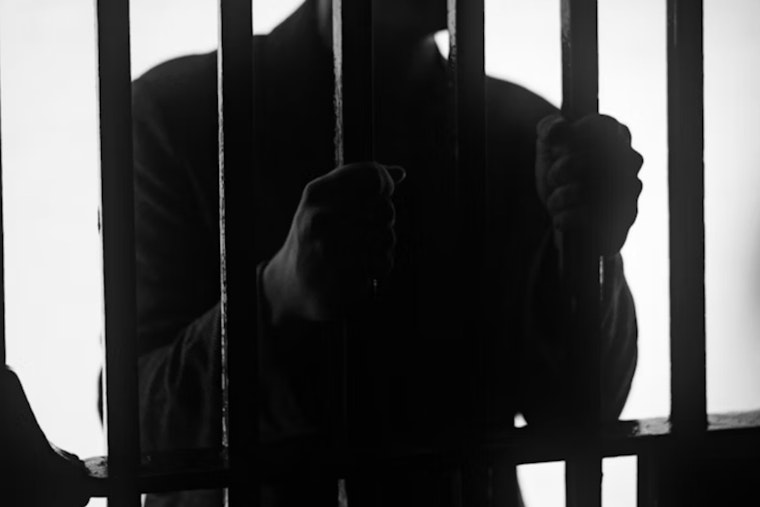 Houston Man Sentenced to 20 Years for Role in Major Meth Smuggling Operation