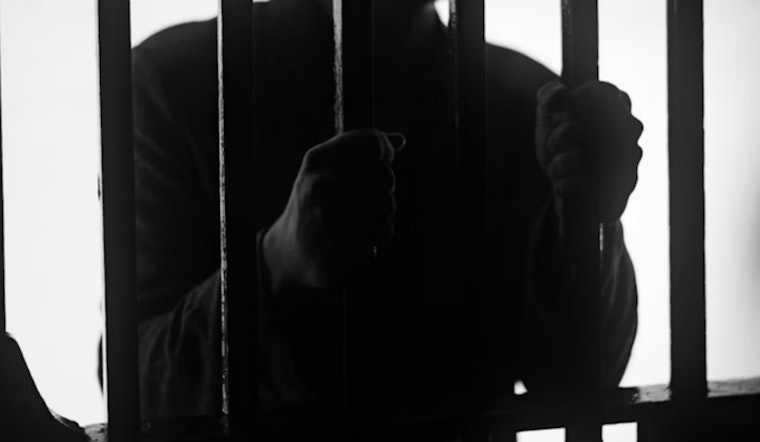 Houston Man Sentenced to 20 Years for Role in Major Meth Smuggling Operation