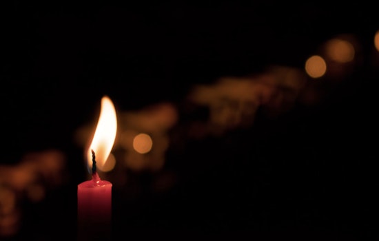 Houston Mourns After Flood Claims Lives of Young Campers at Camp Mystic