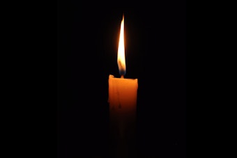 Houston Mourns as Floodwaters Claim Life of Camp Mystic Counselor Chloe Childress in Hunt, Texas Tragedy