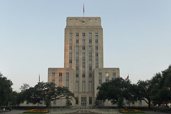 Houston Official Condemns Ex-Food Insecurity Board Member's Insensitive Remarks After Tragic Camp Flood