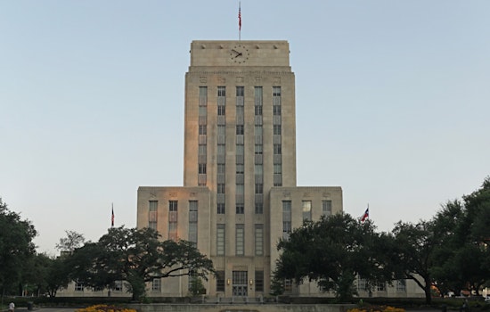 Houston Official Condemns Ex-Food Insecurity Board Member's Insensitive Remarks After Tragic Camp Flood