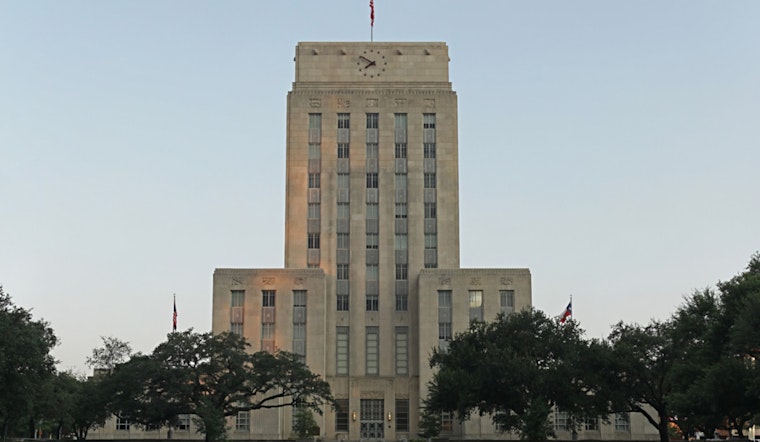 Houston Official Condemns Ex-Food Insecurity Board Member's Insensitive Remarks After Tragic Camp Flood