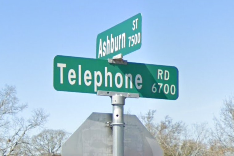 Houston Pedestrian Struck Months Ago Dies as Investigation Continues Into Telephone Road Accident