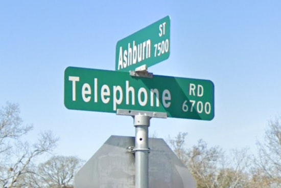 Houston Pedestrian Struck Months Ago Dies as Investigation Continues Into Telephone Road Accident