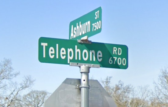 Houston Pedestrian Struck Months Ago Dies as Investigation Continues Into Telephone Road Accident