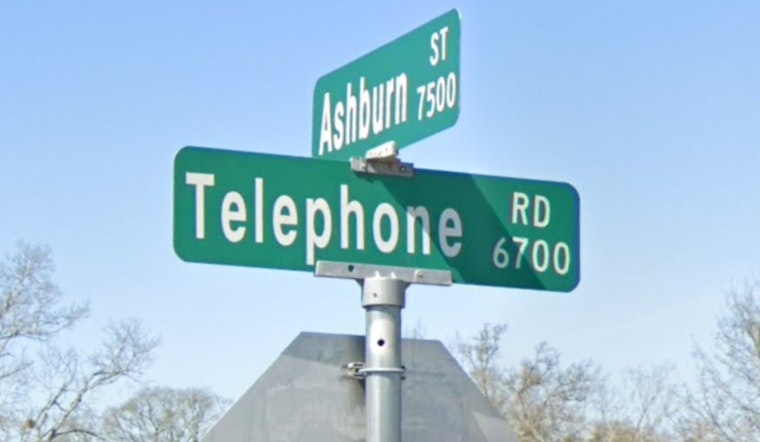Houston Pedestrian Struck Months Ago Dies as Investigation Continues Into Telephone Road Accident