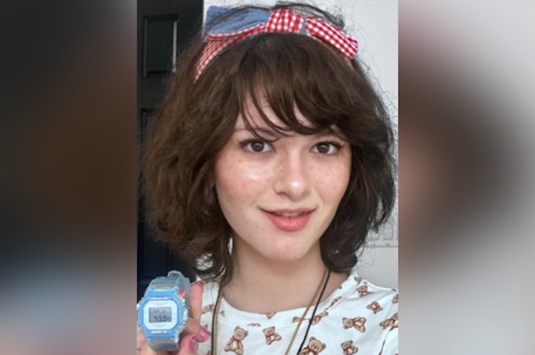 Houston Police, Community Intensify Search for Missing Teen with Intellectual Disabilities in Clear Lake Area