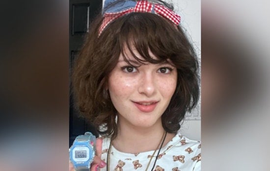 Houston Police, Community Intensify Search for Missing Teen with Intellectual Disabilities in Clear Lake Area