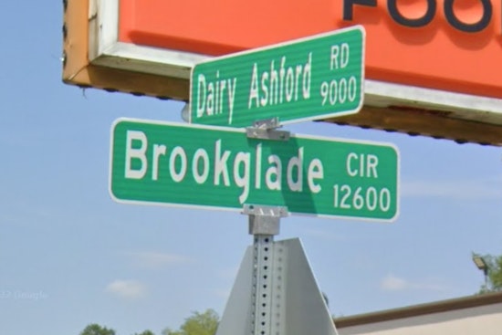 Houston Police Investigating Fatal Shooting at Apartment Complex on Brookglade Circle
