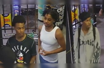 Houston Police Seek Public Help to Identify Persons of Interest in Fatal Shooting on West Fuqua Street