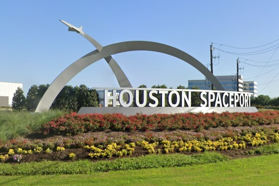 Houston Spaceport Expands with $12 Million Investment, Boosting City's Lunar Exploration Ambitions