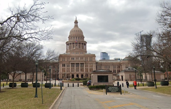 Houston Takes Center Stage in Contentious Texas Redistricting Battle Amid Accusations of GOP Power Play