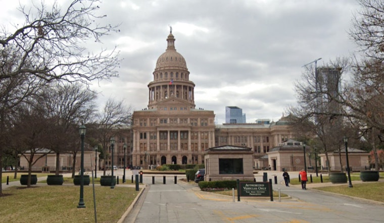 Houston Takes Center Stage in Contentious Texas Redistricting Battle Amid Accusations of GOP Power Play