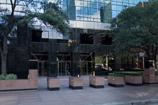 Houston Trio Indicted in Alleged Murder-for-Hire Conspiracy, Faces Potential Life Sentences