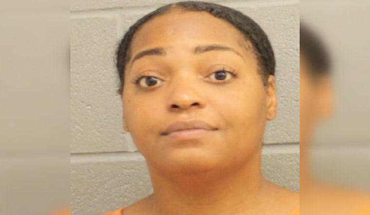 Houston Woman Charged with Animal Cruelty After Chihuahua Rescued from Hot Car in Costco Parking Lot