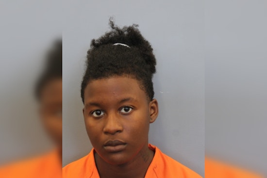 Houston Woman Charged with Murder After Retaliatory Shooting Post Bus Driver Assault