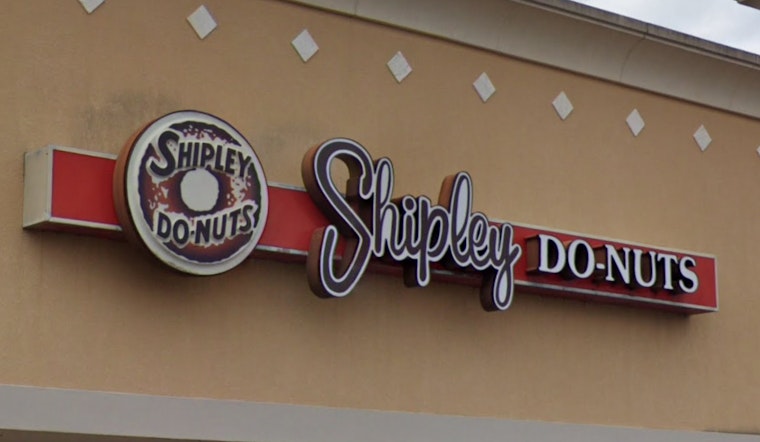 Houston's Beloved Shipley Do-Nuts Acquired by Beverly Hills-based LLCP, Plans Market Expansion