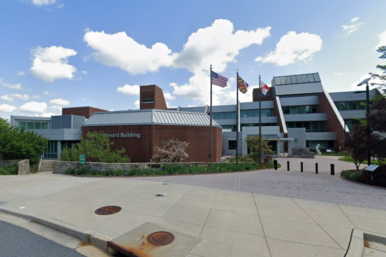 Howard County Launches New Department of General Services to Streamline Operations