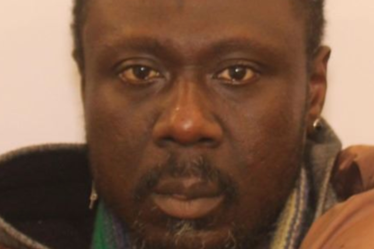 Howard County Police Seek Public's Help to Locate Missing Laurel Man Last Seen Near Johns Hopkins Medical Center in Columbia