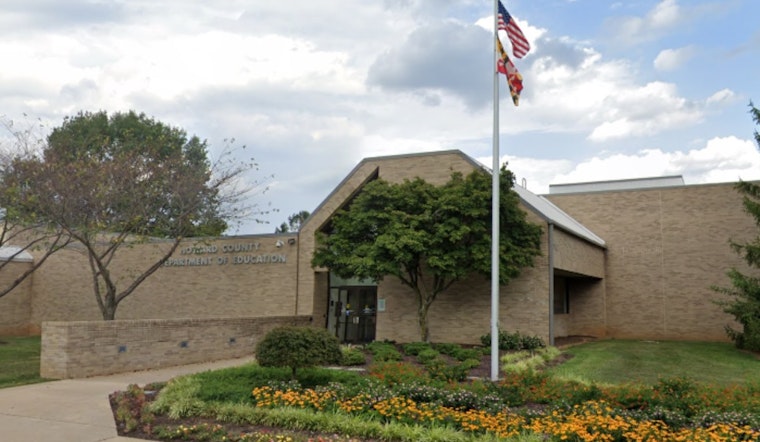 Howard County School Board Sues Big Pharma Over Insulin Pricing, Alleging Profit-Driven Scheme