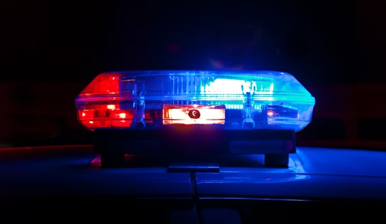 Hudson Woman Convicted for Cocaine Distribution and Firearm Charges in Federal Drug Ring Takedown