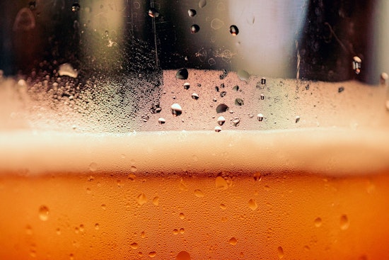 Huss Brewing Co. Teams Up with ASU for Official Craft Beer Partnership and New Taproom at Mountain America Stadium