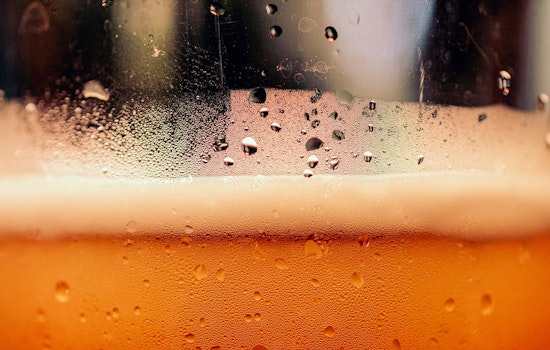 Huss Brewing Co. Teams Up with ASU for Official Craft Beer Partnership and New Taproom at Mountain America Stadium