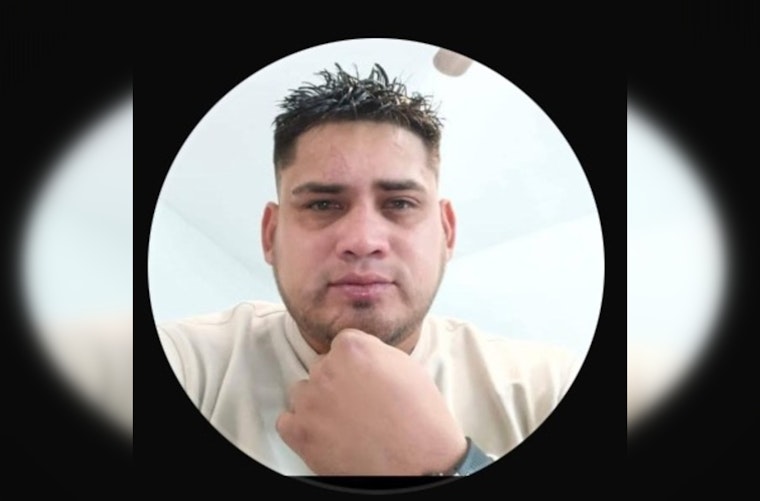 ICE Agents Detain Undocumented Honduran Man at Ontario Surgery Center Amidst Confrontation With Medical Staff
