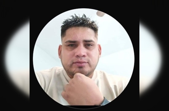 ICE Agents Detain Undocumented Honduran Man at Ontario Surgery Center Amidst Confrontation With Medical Staff