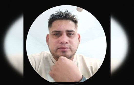 ICE Agents Detain Undocumented Honduran Man at Ontario Surgery Center Amidst Confrontation With Medical Staff