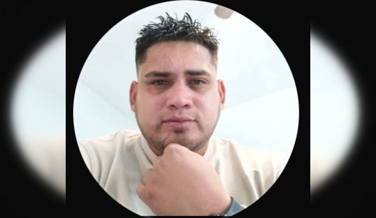 ICE Agents Detain Undocumented Honduran Man at Ontario Surgery Center Amidst Confrontation With Medical Staff
